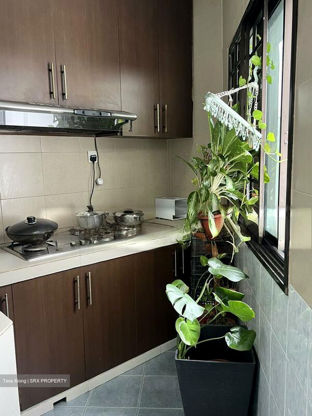 Blk 656B Jurong West Street 61 (Jurong West), HDB Executive #503396751